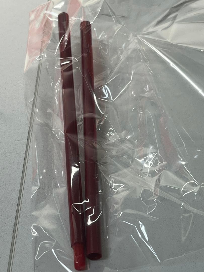 BWFC 造形天下一武道会3 SMSP 孫悟空 D賞