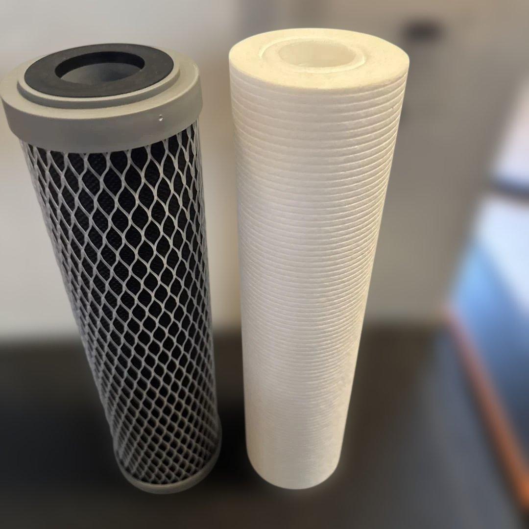 マーフィード STANDARD classic 互換フィルター付きの通販はau PAY