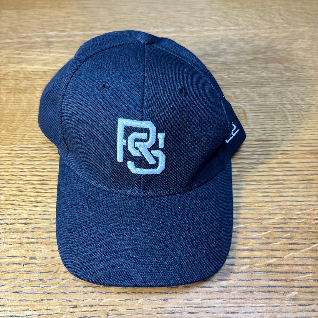 SHOGO HAMADA キャップ ツアーグッズ タレントグッズ