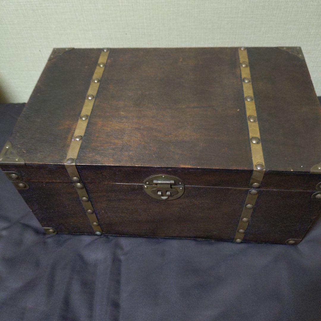 貴重 未開封あり ハリー・ポッター 記念版 全7巻 木箱入り