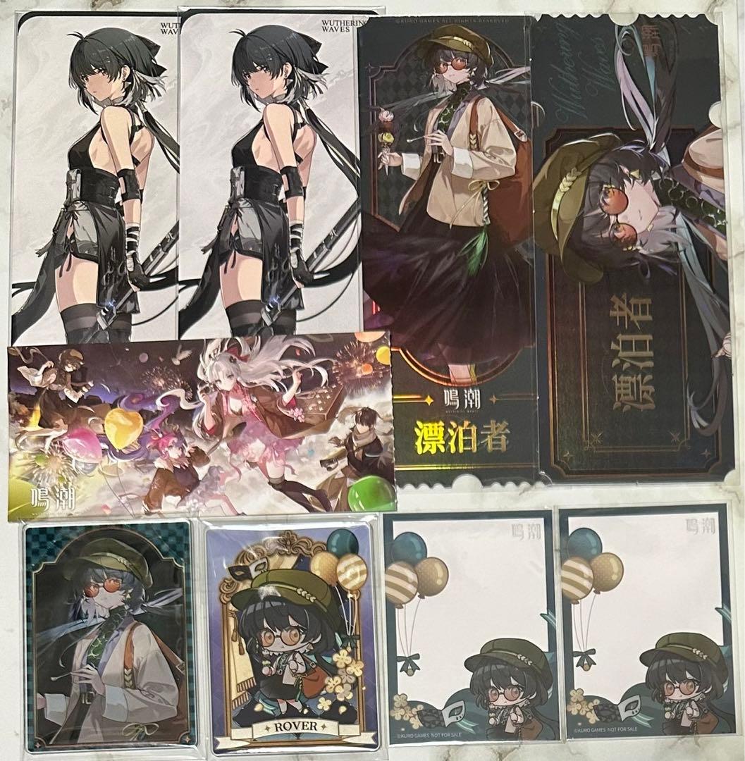 乱凪砂 F2 缶バッジ ぱしゃっつ