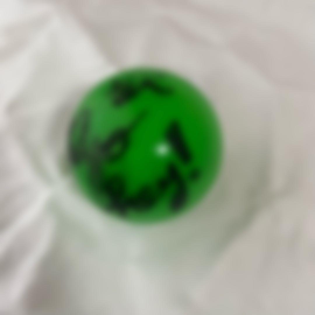 SnowMa 阿部亮平 サインボール 早い者勝ち！阿部亮平 サインボール