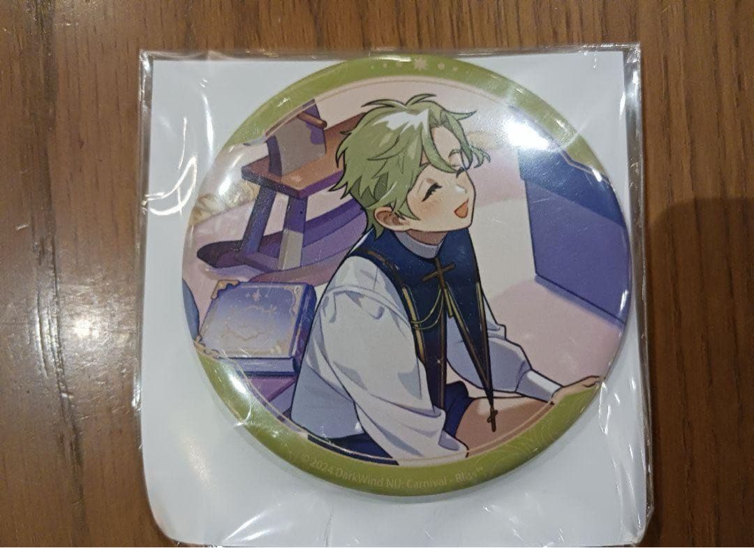 ビバレン vs ambivalenz イッセイ ISSEI まとめ売り VS AMBIVALENZ