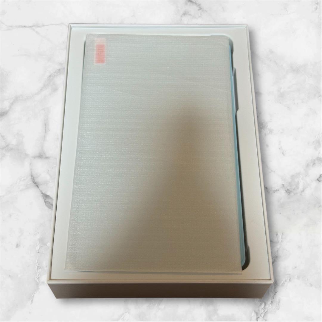 クラシックスマホ・タブレット・パソコン - タブレット pad5 8インチ