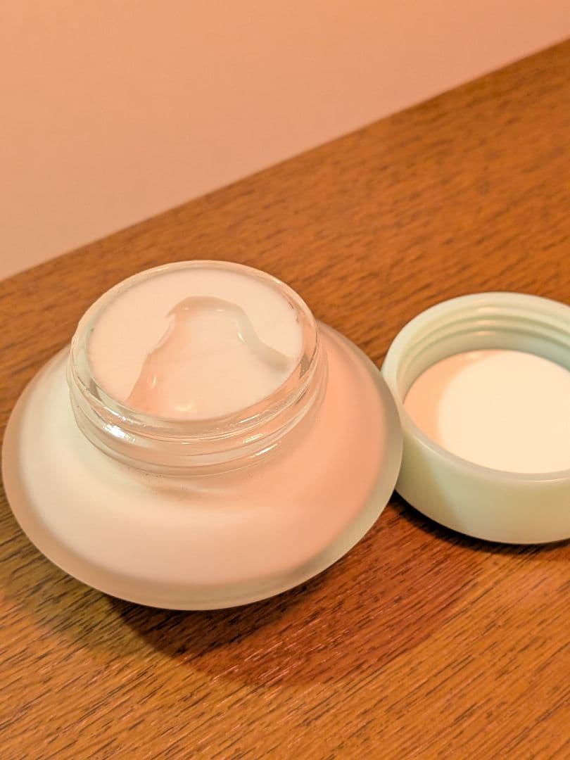 【ロスタロット】資生堂 ロスタロット 新品未使用 美容液55g