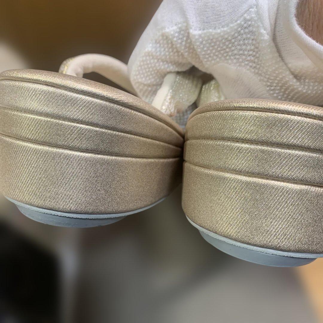 和装セット　沙織　Mサイズ