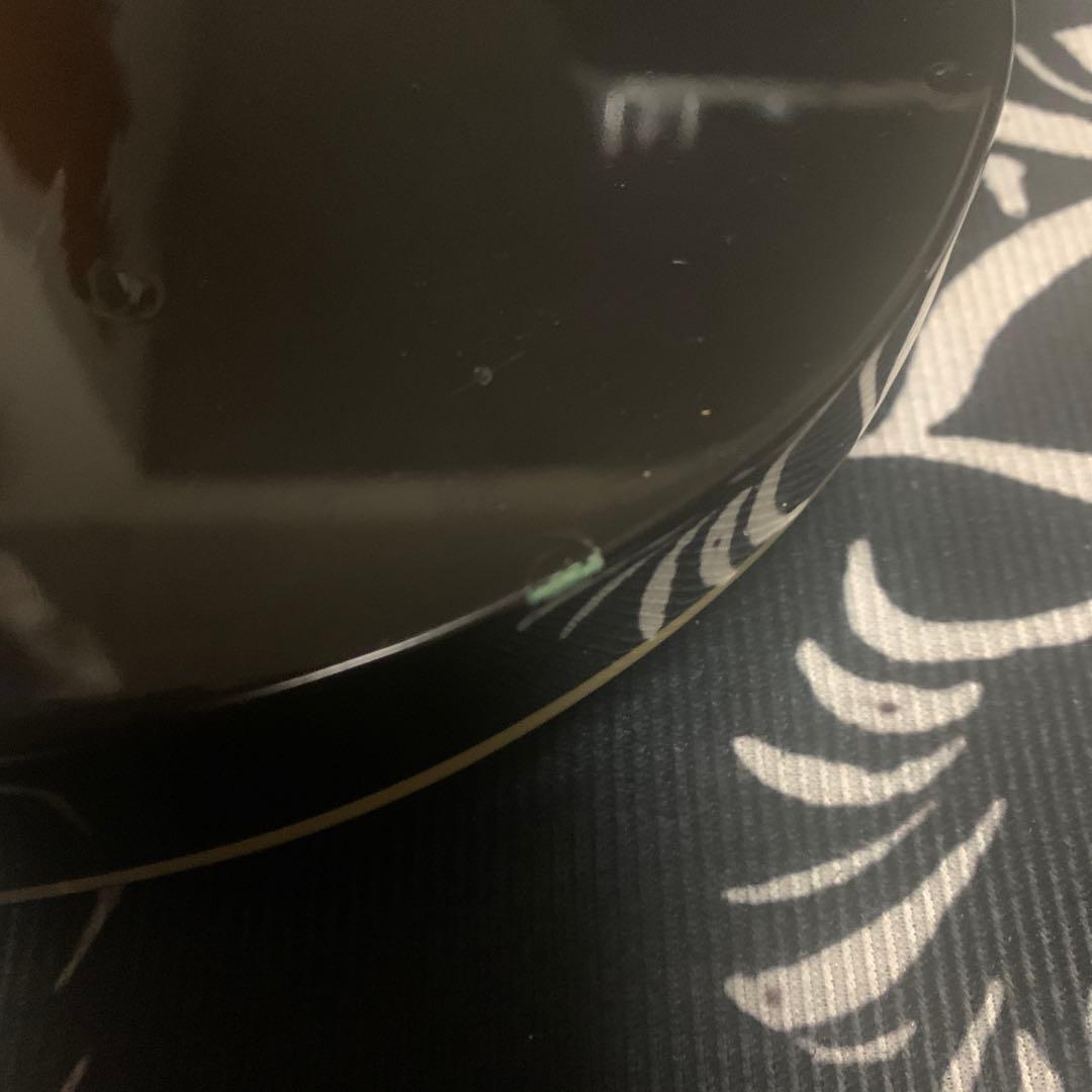 Ibanez RGシリーズ　エレキギター　最高の入門ギター　ソフトケース付属