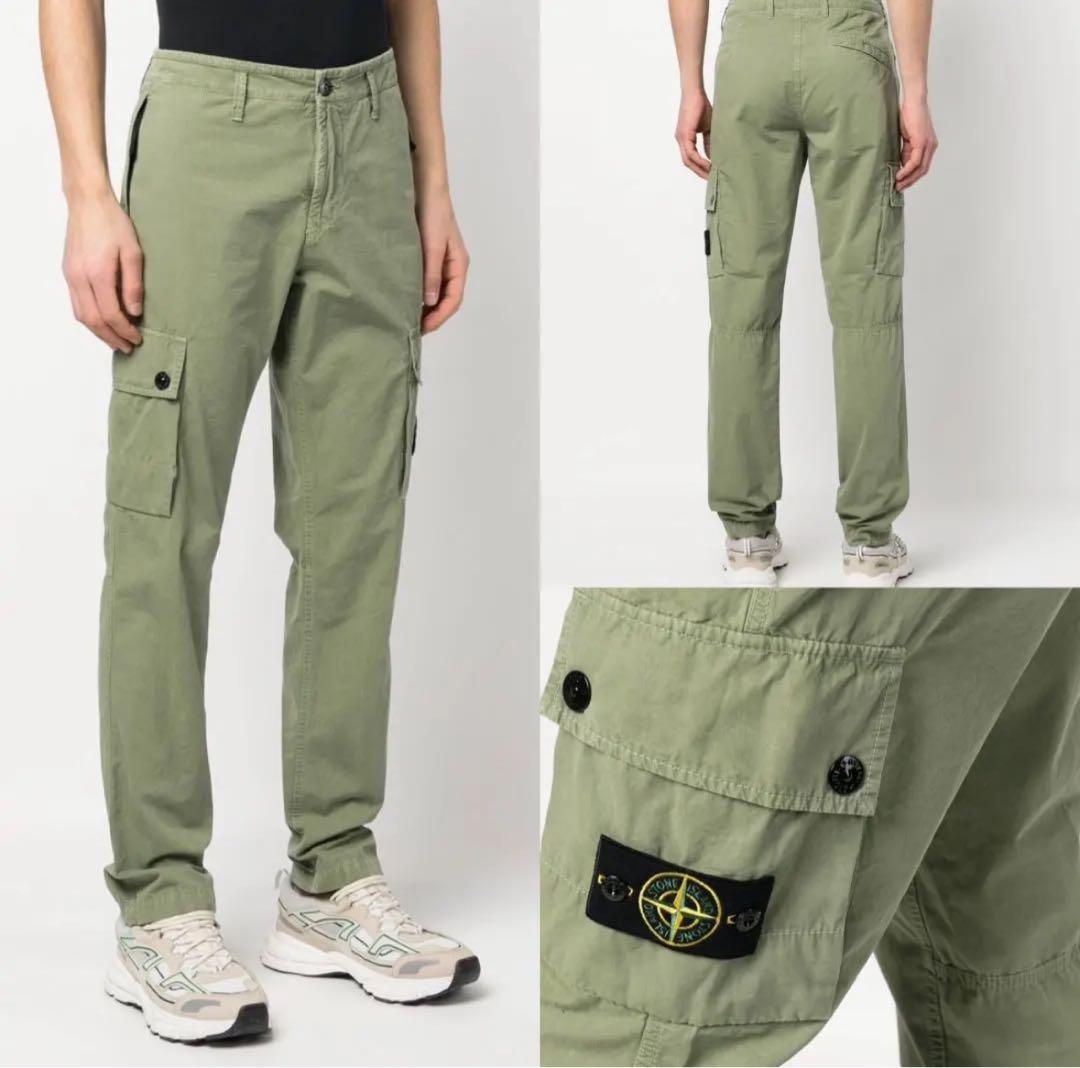 稀少！ ユーグ・カペー王位継承1000年ブロンズ貨PCGS鑑定品