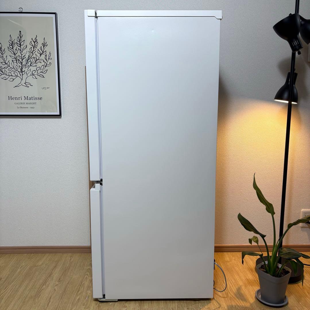 2024年 冷蔵庫 一人暮らし 二人暮らし 保証付 送料無料 パナソニック