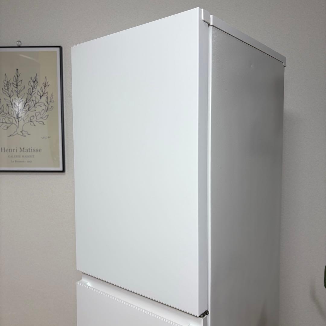 2024年 冷蔵庫 一人暮らし 二人暮らし 保証付 送料無料 パナソニック