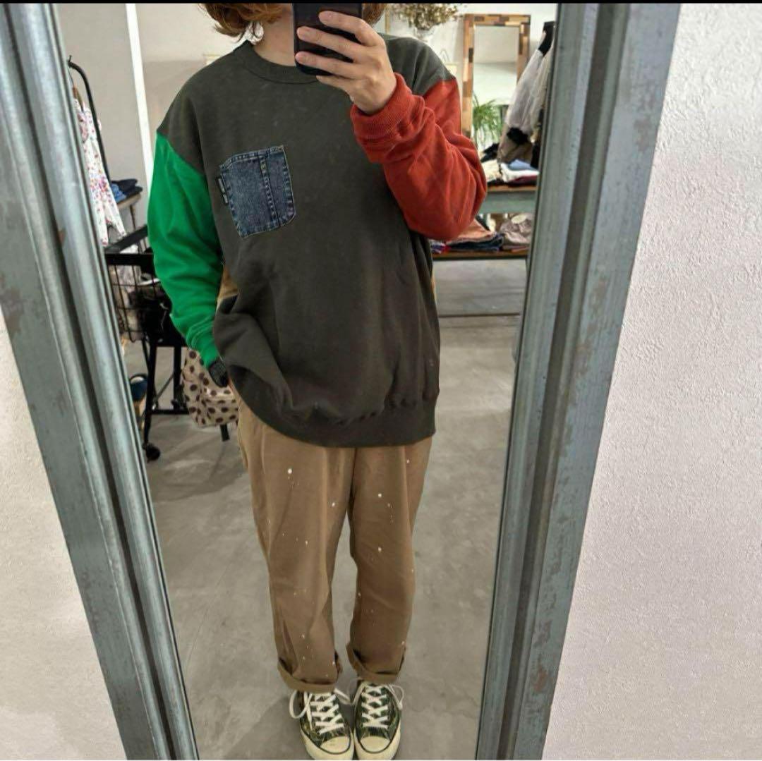 やまちっち.comです！