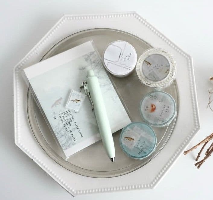 メーカー,や行,ヨハク | 文具女子博オンラインショップ ヨハク☆文具