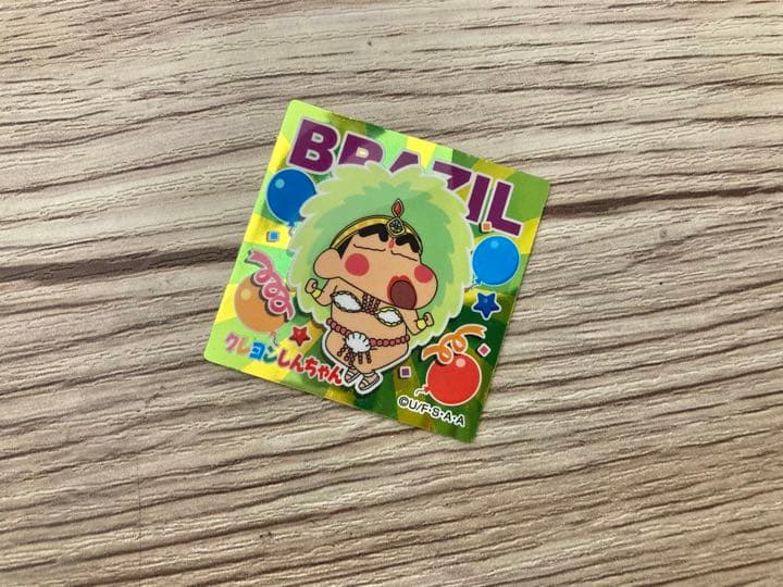 アイカツスターズ コットンラベンダーワンピ サンフラワーサマーサンダル