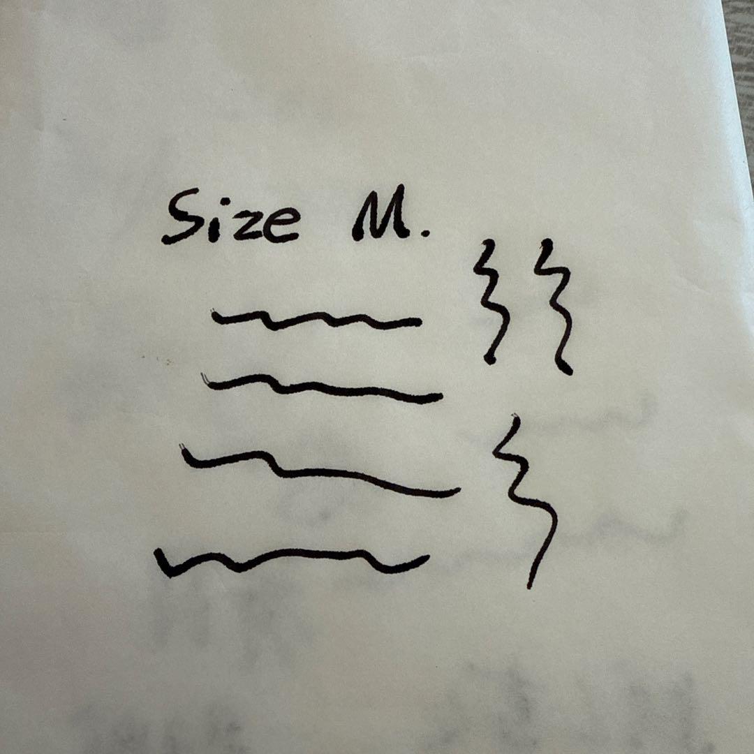 モンブラン　万年筆　149(M) 585