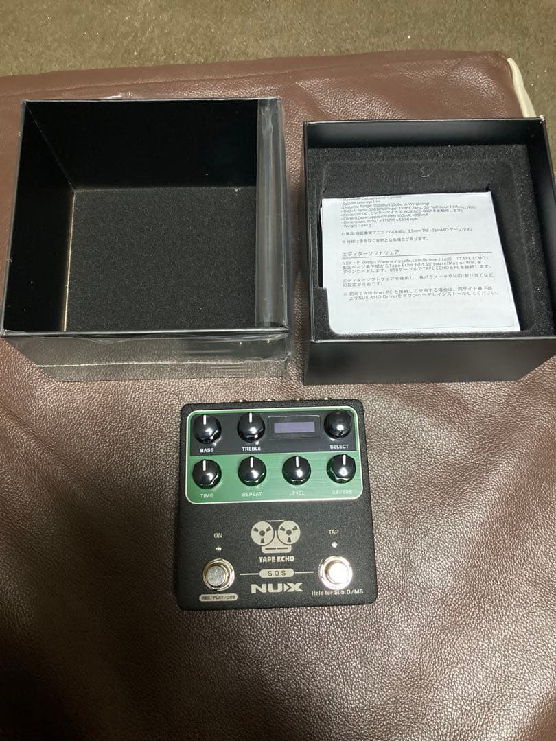 貴重 JAPANESE POP SERIES ZARD midi smf 坂井泉