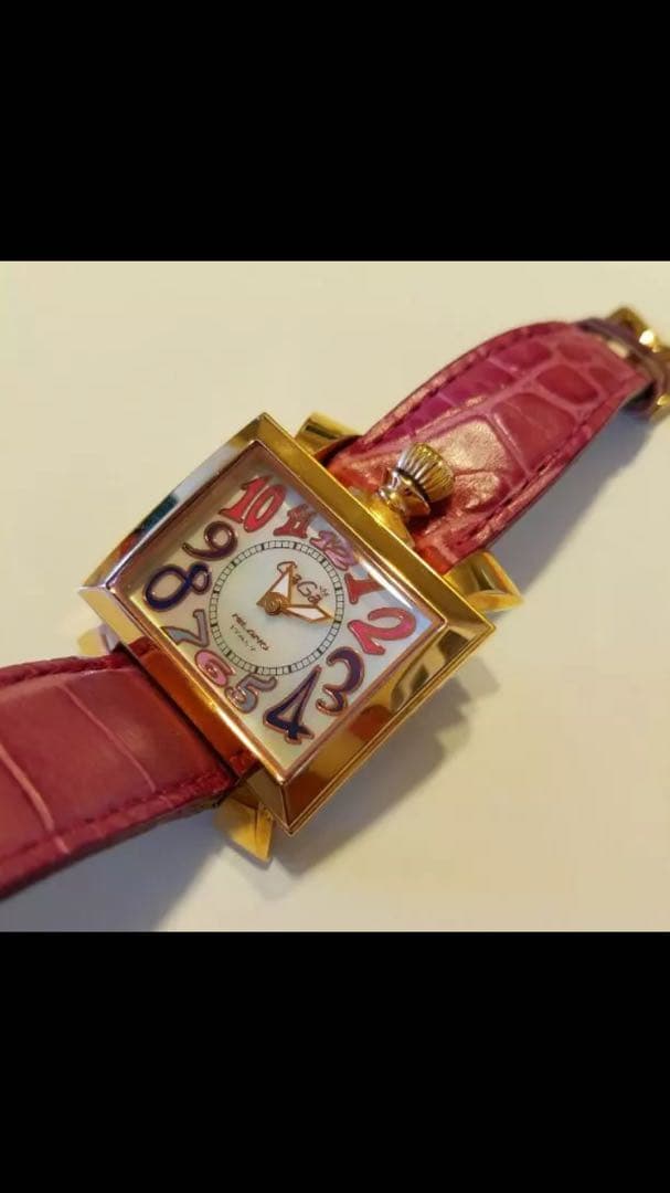 専用！お取り置き！購入禁止です！！！ 取り置き、専用の為 購入を