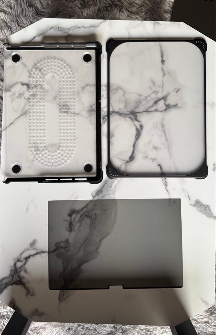 スカイ様専用【ジャンク品】MacBook Pro M1 PRO本体