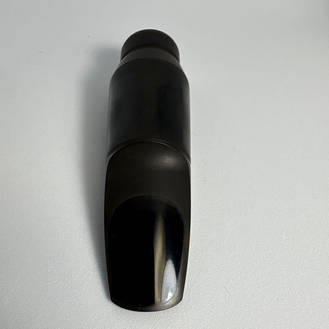 Vandoren Optimum アルトサックス マウスピース AL3 クラリネット