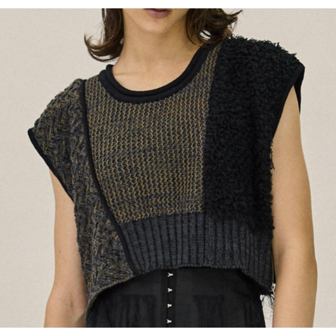 Petline Dietics アレルゲンセレクトカット 3kg