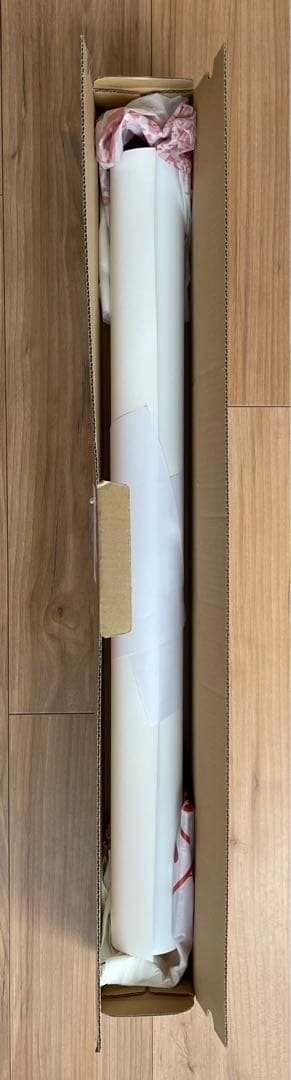 iri タワレコ NMNL B1ポスター 【当選品】 坂本龍一ポスター タワレコ