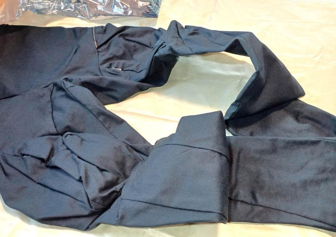 オンライン ストアファッション - LEON EMANUEL BLANCK DIS-M-MPP-01