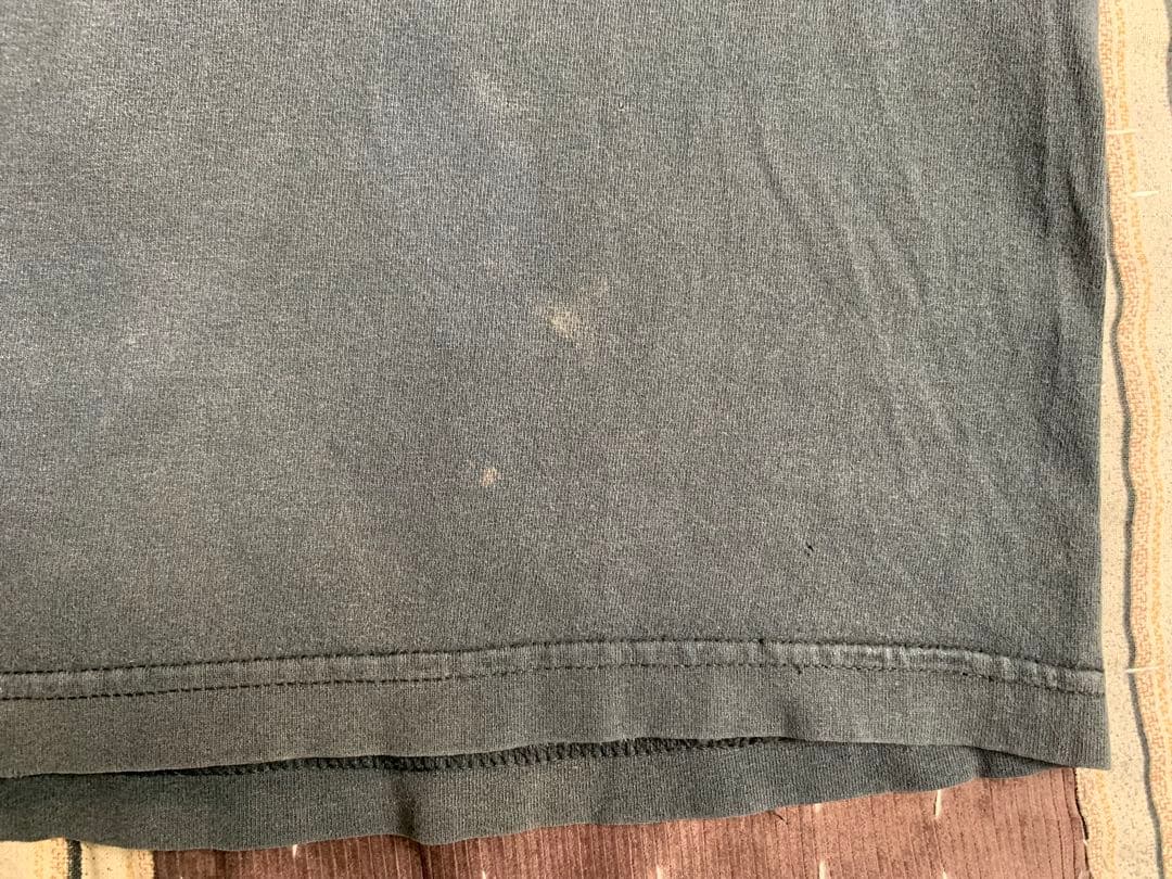 90s BIRDHOUSE トニーホーク vtg tシャツ santa cruz