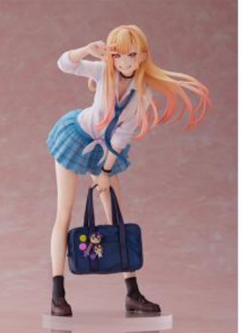 エロマンガ先生 和泉紗霧 CrazyRabbit フィギュア ガレージキット