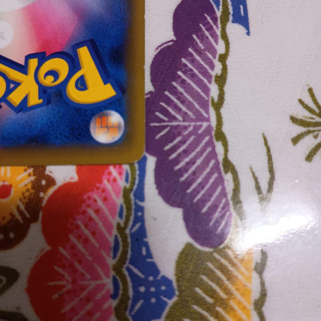 値下げ中、早い者勝ち　　かんこうきゃく SR SM12a TAG TEAM