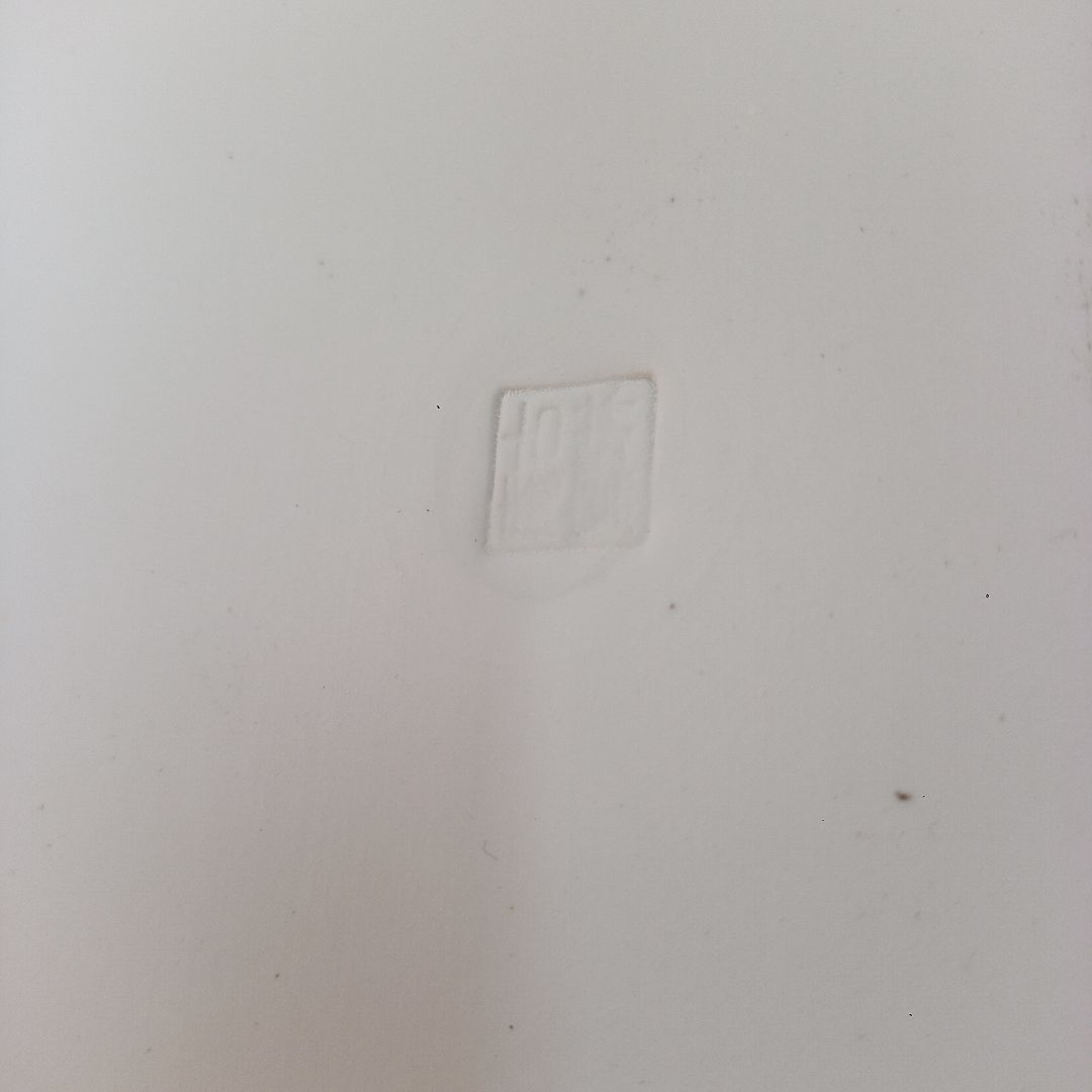 有田焼 古琳庵窯 陶板画 絵画陶器