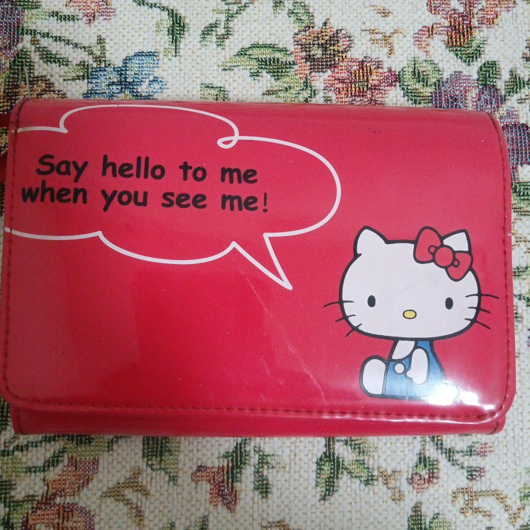 ハローキティ キティちゃん グッズ 希少レア物多数 まとめ売り 新品