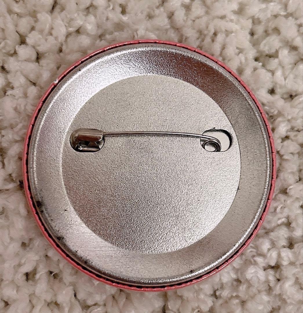 東方Project ふもふもふらん。ろすとわーどばーじょん。