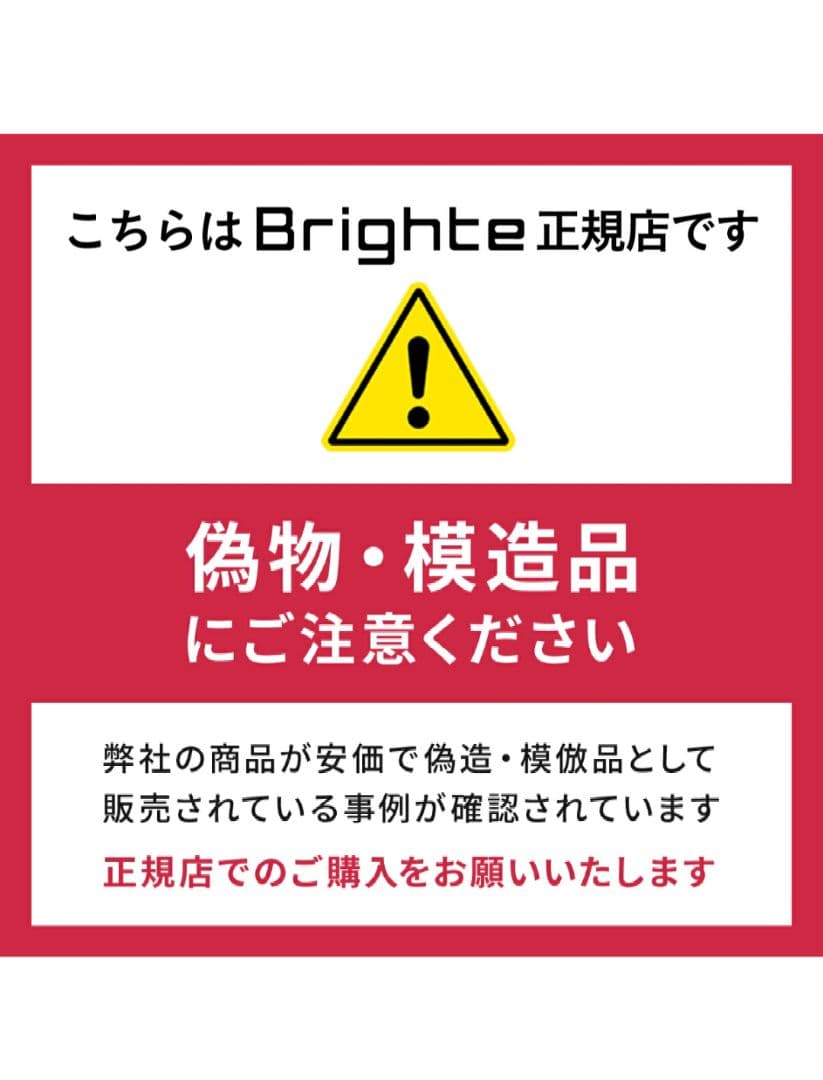 【ブライト・１回使用のみ！】シャワードライヤー