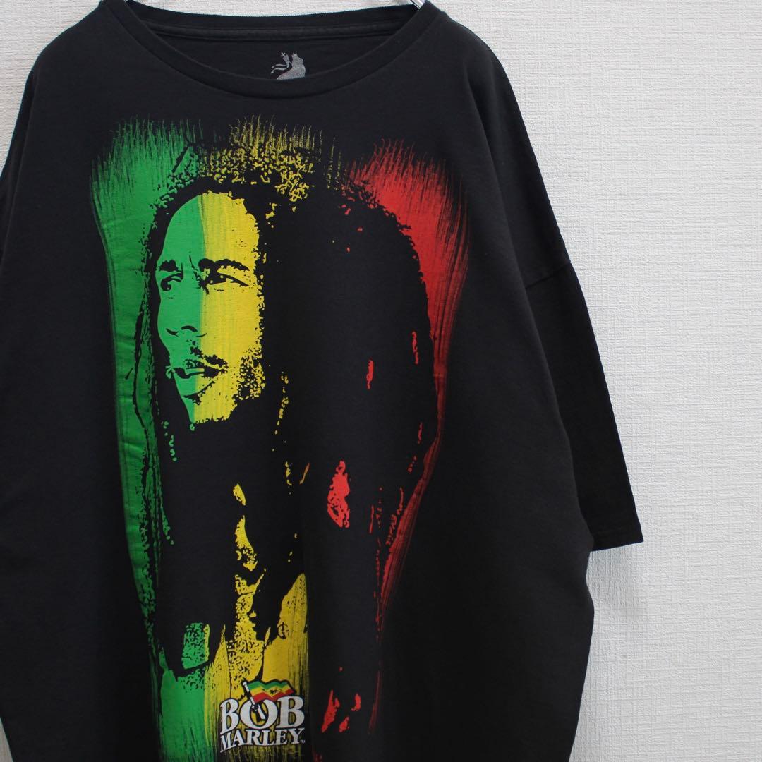 荒井喜峰独楽継蒔絵中棗共箱高さ約7㎝東里7-1015☆2F 中棗 独楽継ぎ蒔絵