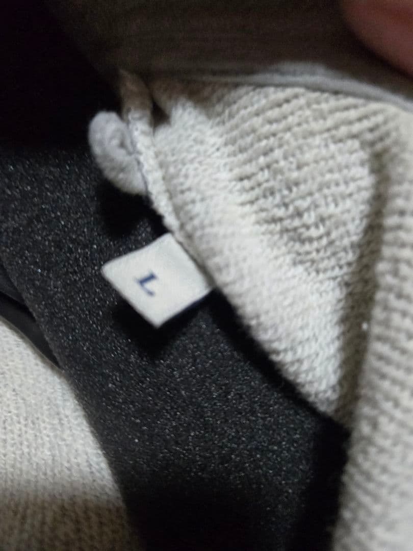 MONCLER モンクレール スウェット（上▪︎下） セットアップ パーカー