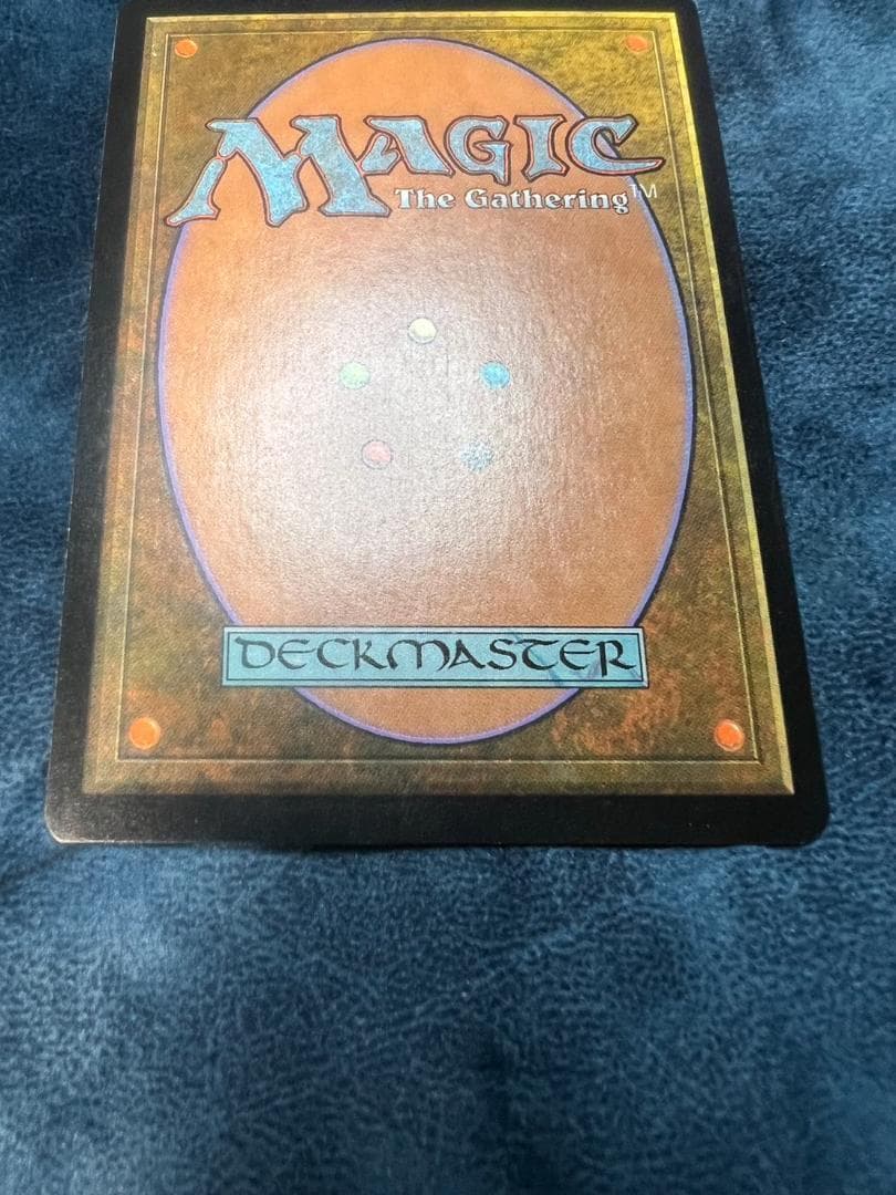 MTG 7版 崇拝 foil 日本語 日本語版foil 英語版FOIL