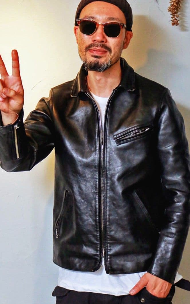 FINE CREEK＆CO 【Alonzo アロンゾ】 38 ファインクリーク - メルカリ