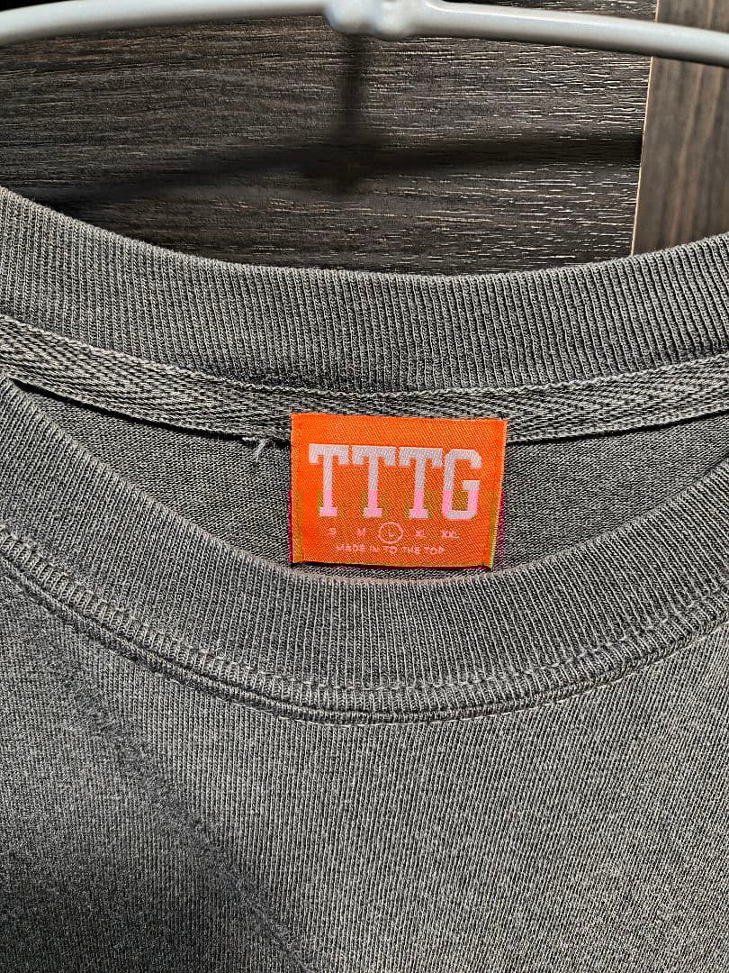 激レア￥Bサイン入り】￥ellowBucks イエローバックス サインTシャツ