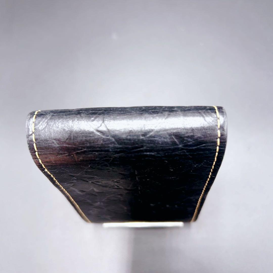 財布・ケース・小物入れ 00s Vivienne Westwood cigarette case y2k