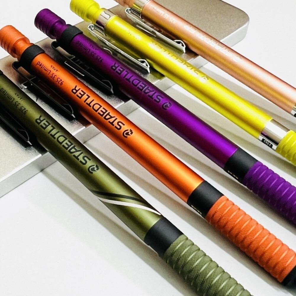 Lemon 注射器型シャープ レトロ 80年代 ファンシー 日本製 昭和 注射器