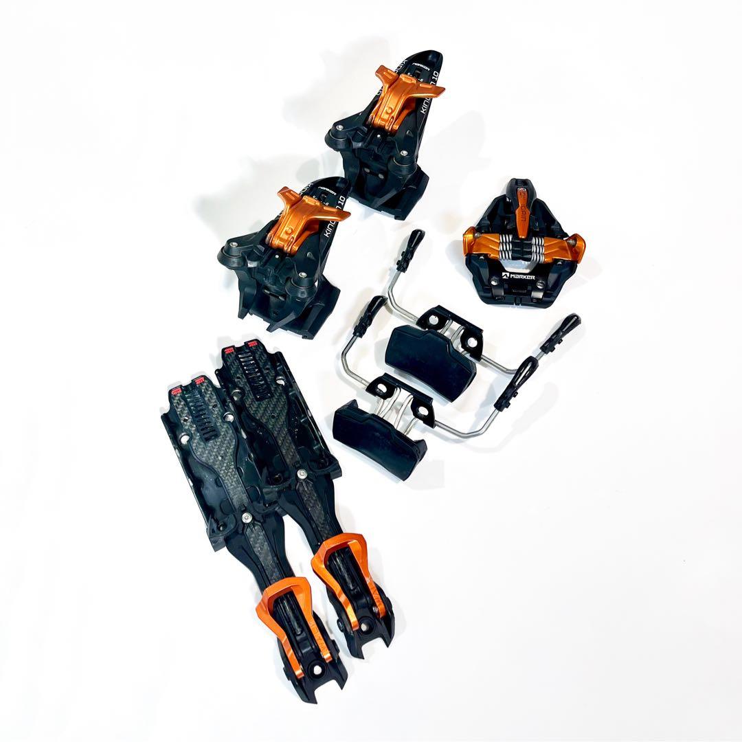 希少 コバルトブラスターパーフェクトモード-販売超安い