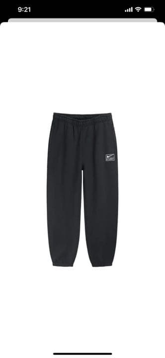 キタニタツヤ Stoned Child パーカー（クロ）