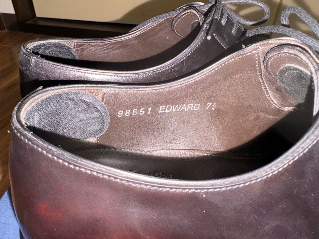 k*2様 JALAN SRIWIJAYA ジャランスリウァヤ 98651コードバ