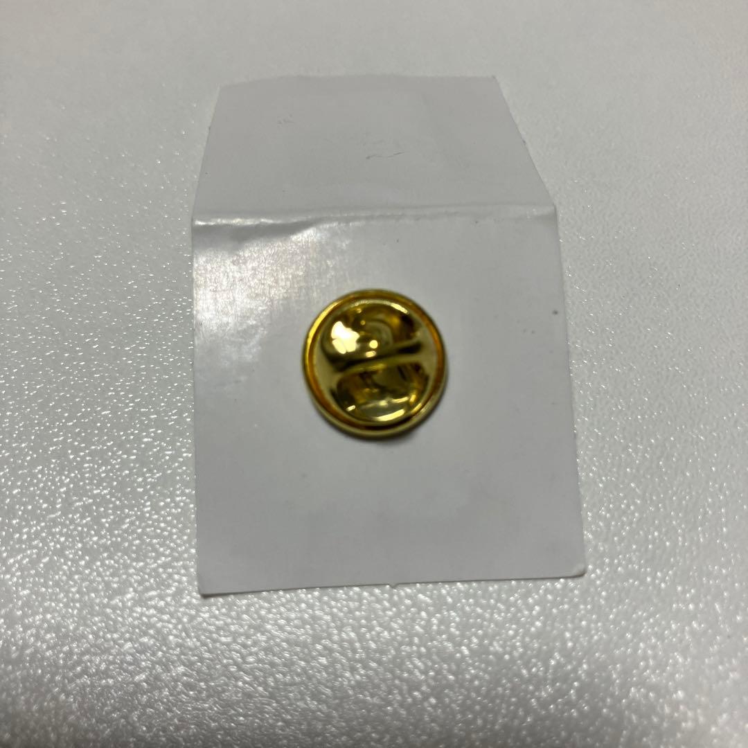 激レア Mrs. GREEN APPLE Ensemble ピンバッジ 台紙付き ENSEMBLE