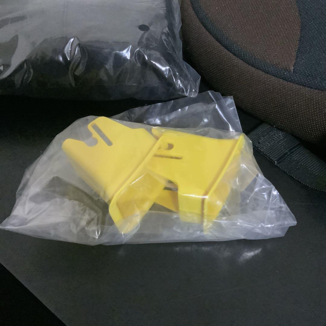 【日本育児】★美品★トラベルベストEC Fix★ISOFIX★ジュニアシート