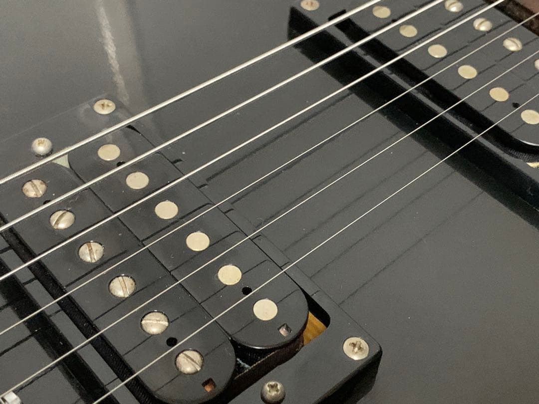 Epiphone エピフォン レスポール スペシャル Special 黒