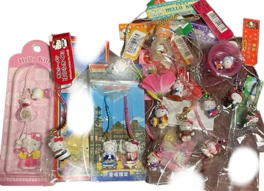 キャラクター缶バッジセット 30個いれいす りうら ほとけ 初兎