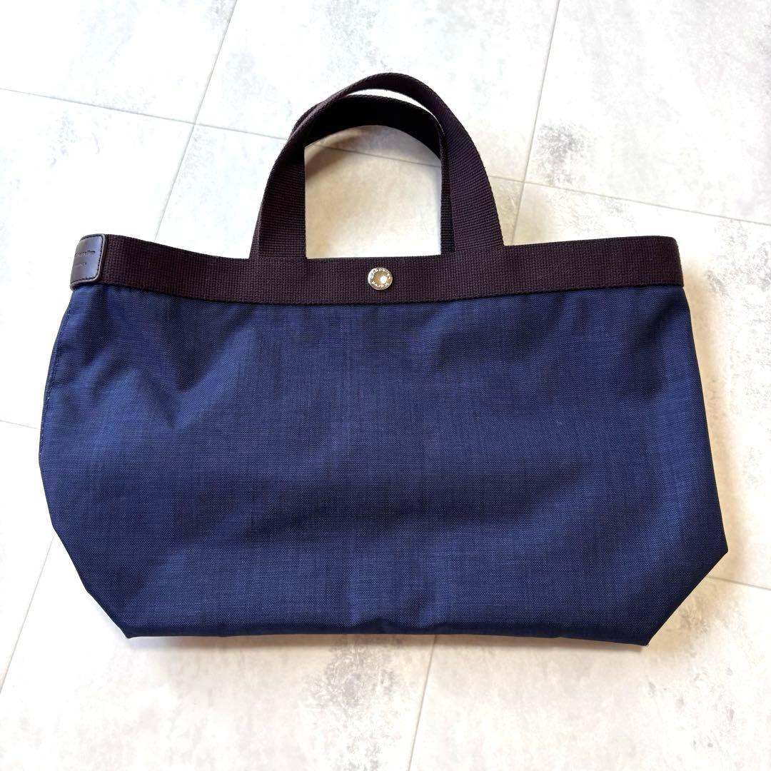 希少】ろうけつ染掛け軸 バラ タペストリー