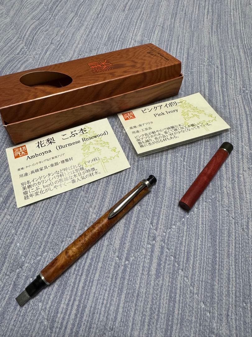 レア 1979 1984 1989 筆箱 ペンケース 昭和レトロ タキシードサム
