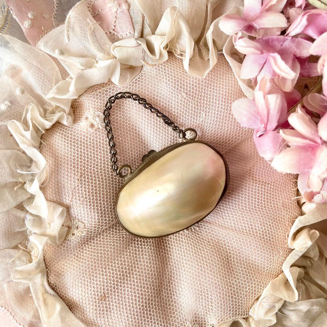 工芸】☆ 岩田久利 作 金彩 白玉 飾壺 ジョッキ グラス ☆ マグカップ