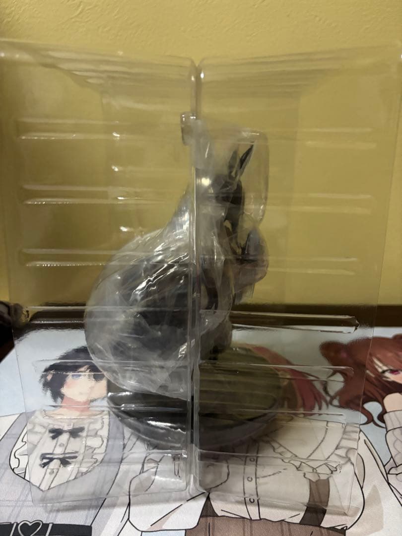 一番くじ　勝利の女神NIKKE　ニケ　フィギュア　まとめ売り